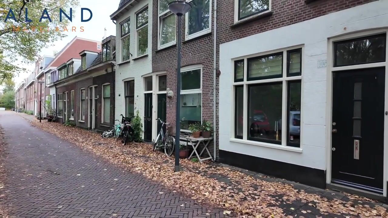 Video of Maredijk 103