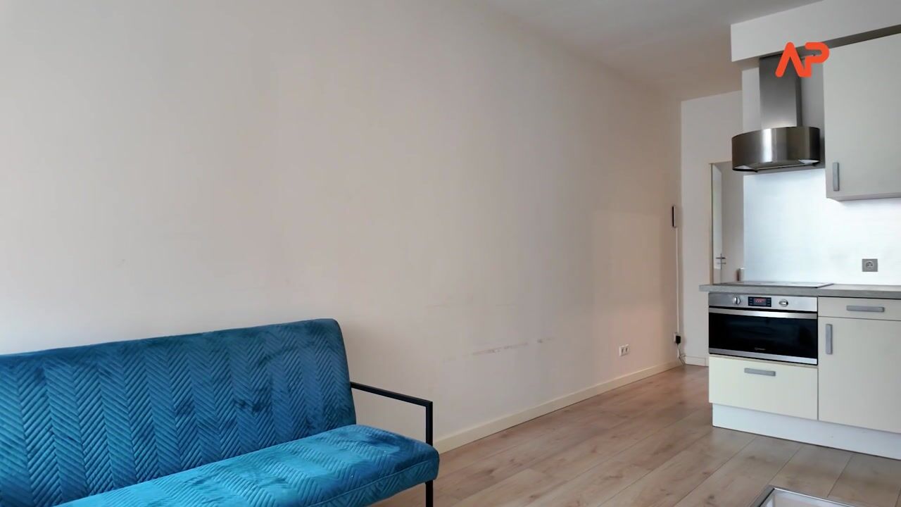 Video van Zoutziedersstraat 19