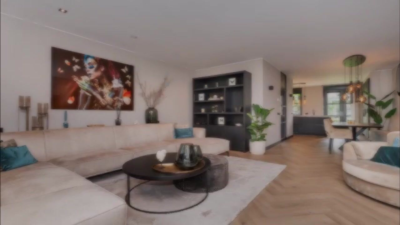 Video van Frederika Meyboomhof 6