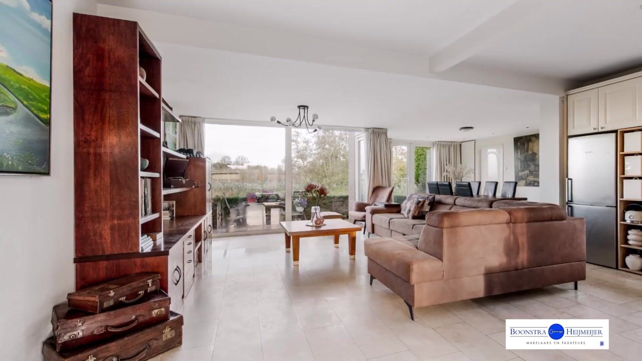 Video of Spieringweg 1213