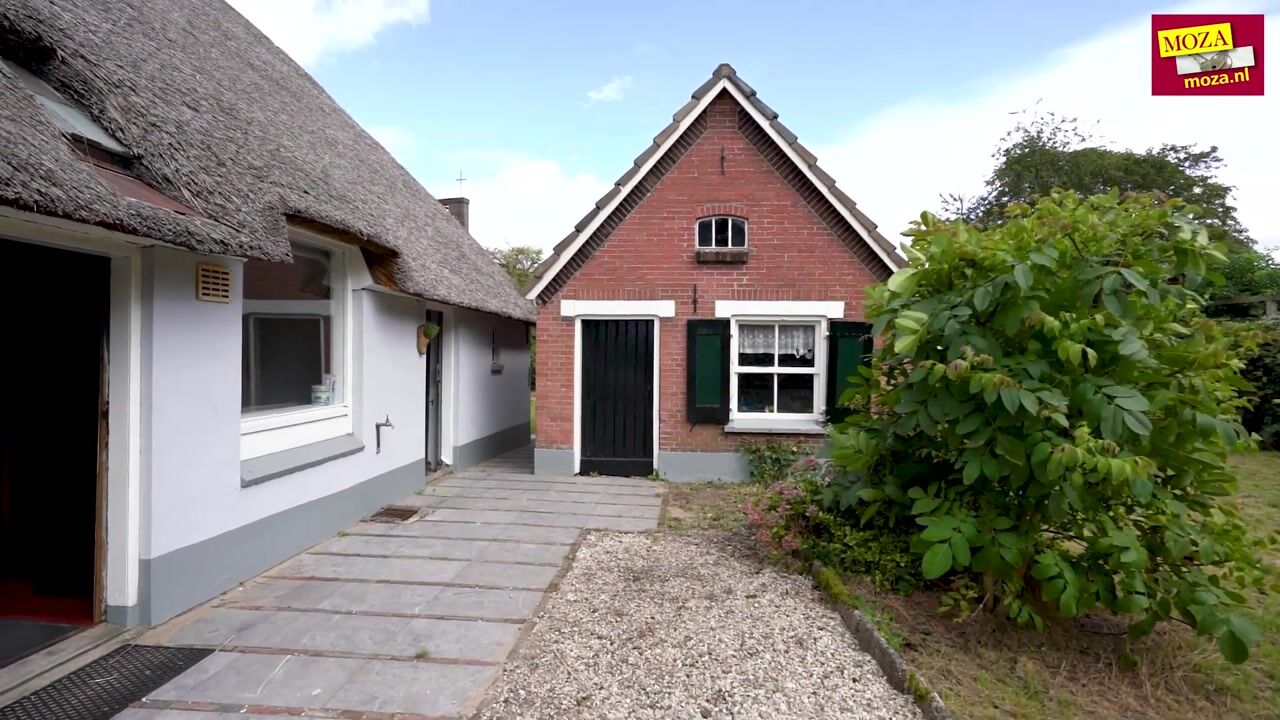 Video van Lagestraat 7