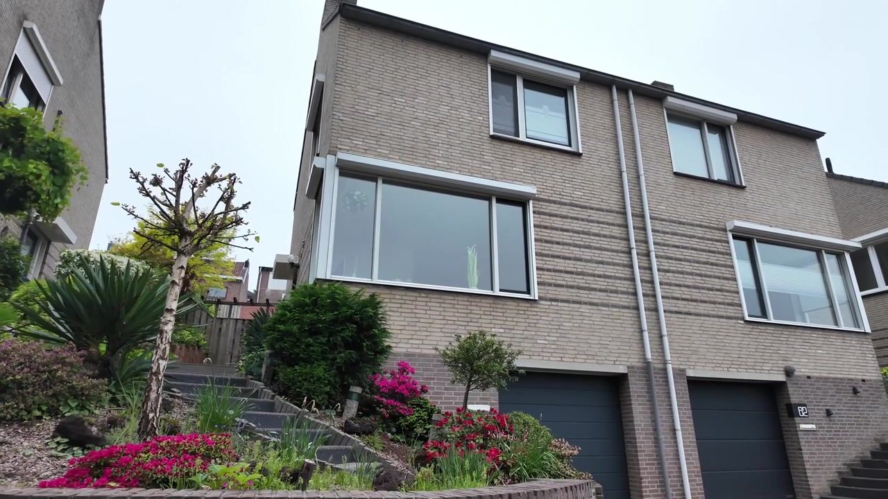 Video van Korversberg 64