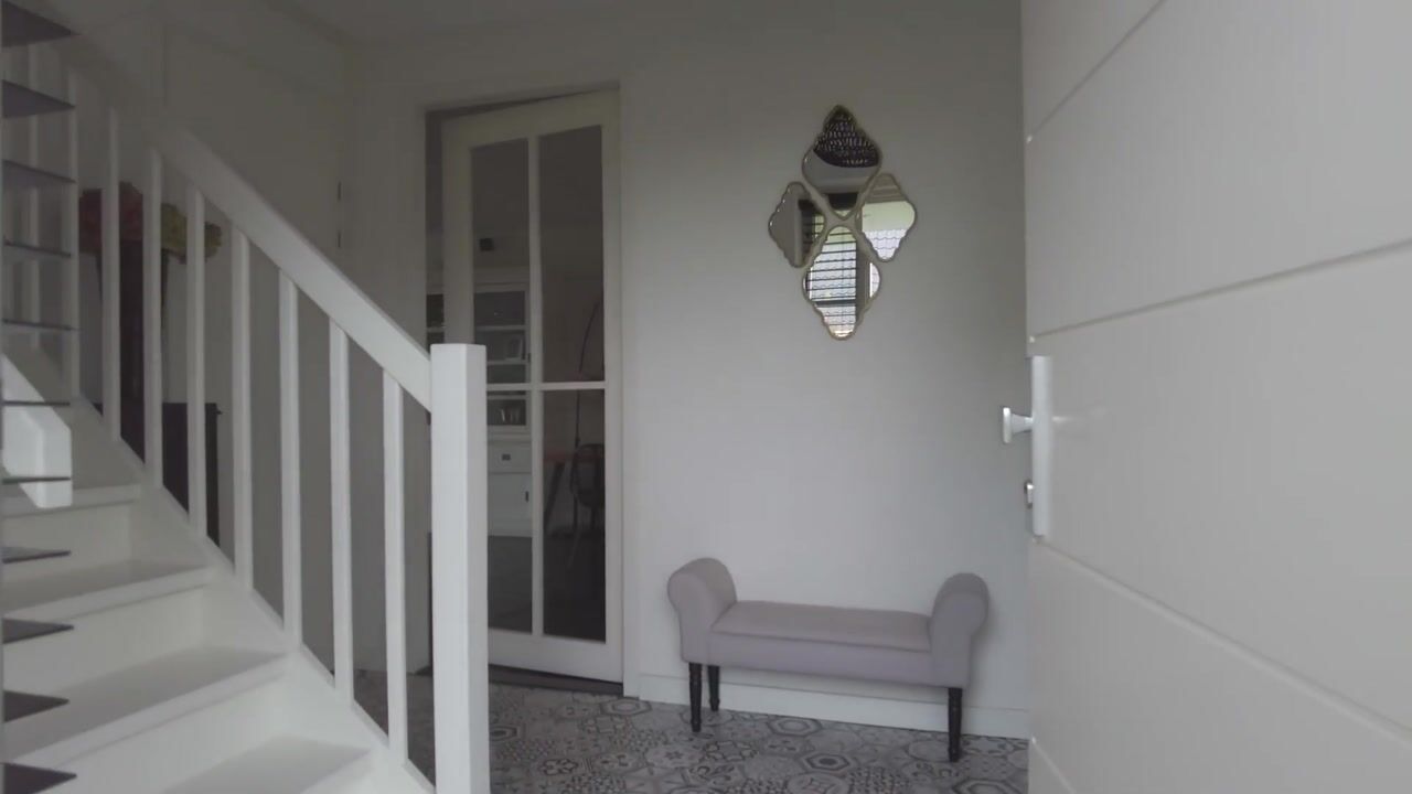 Video of Roderveld 26