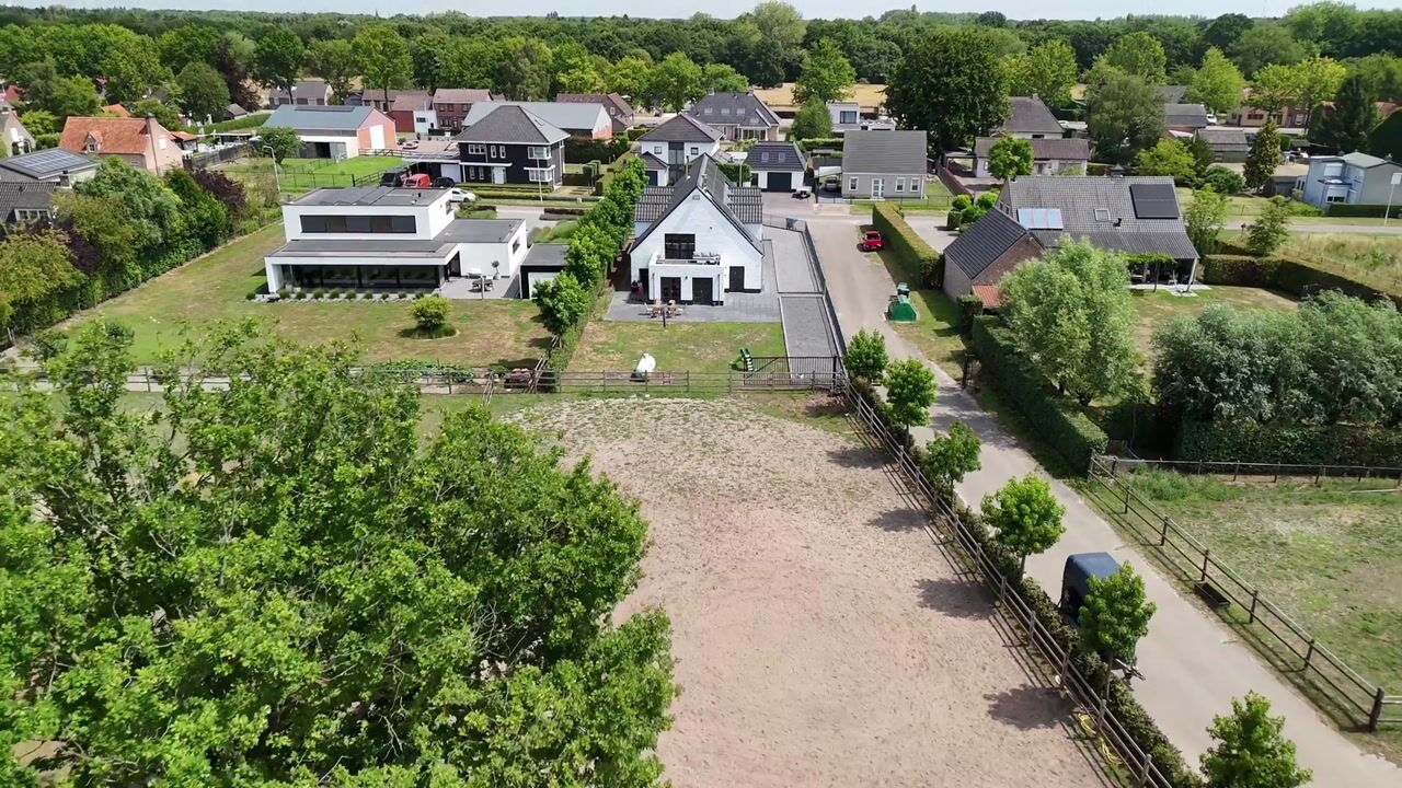 Video van Sint Janstraat 8-B