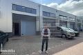 Bekijk video