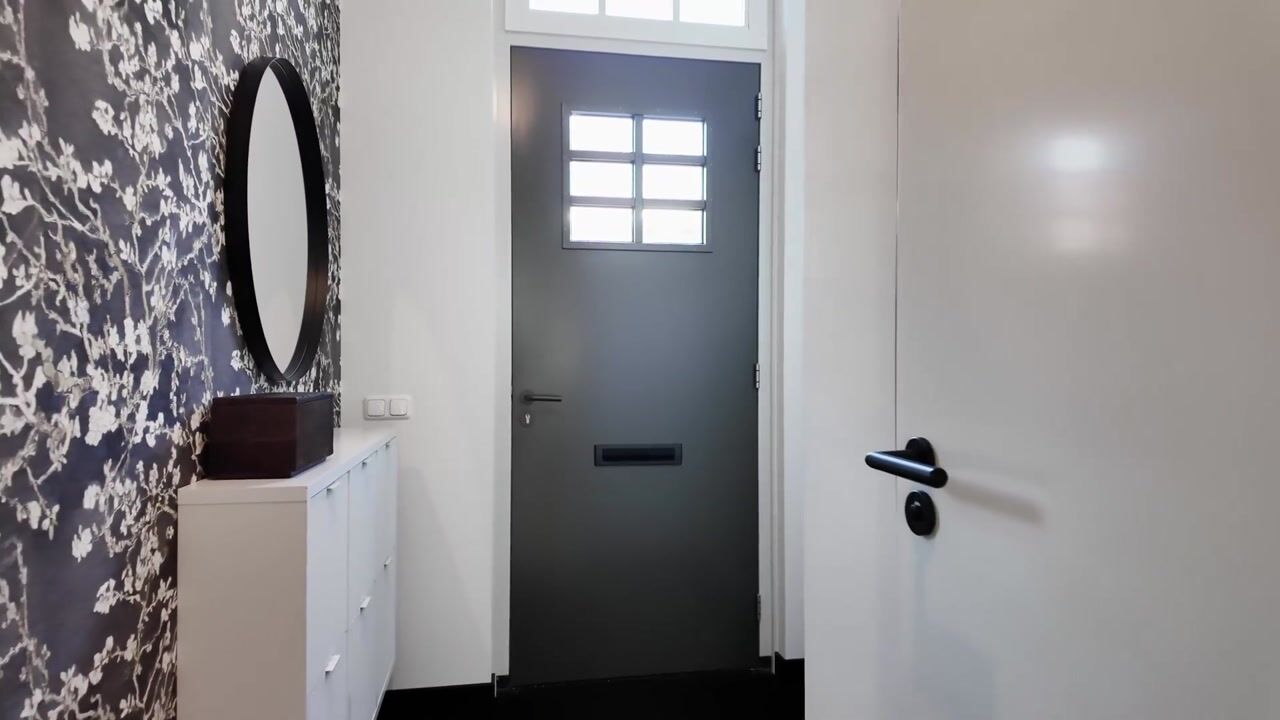 Video van Vogezen 9