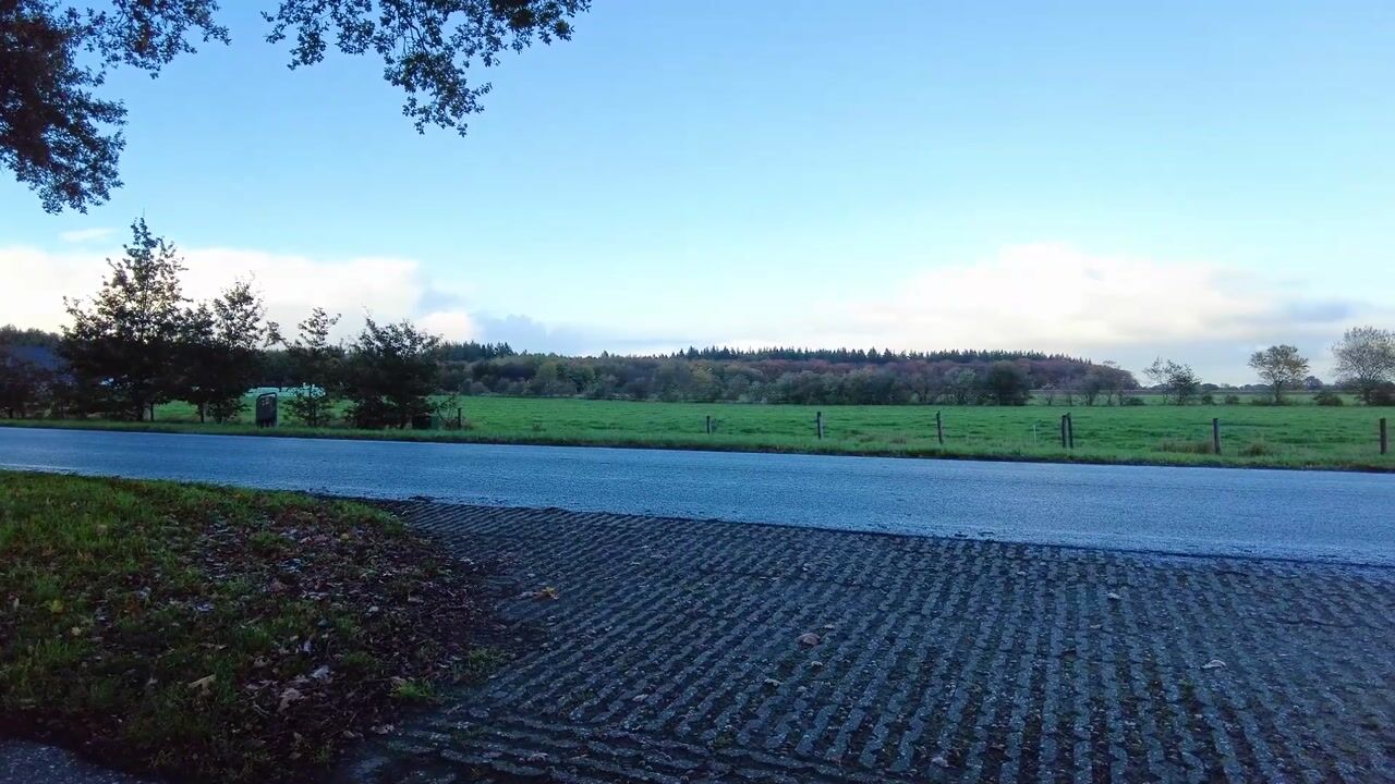 Video of Rolderstraat 59