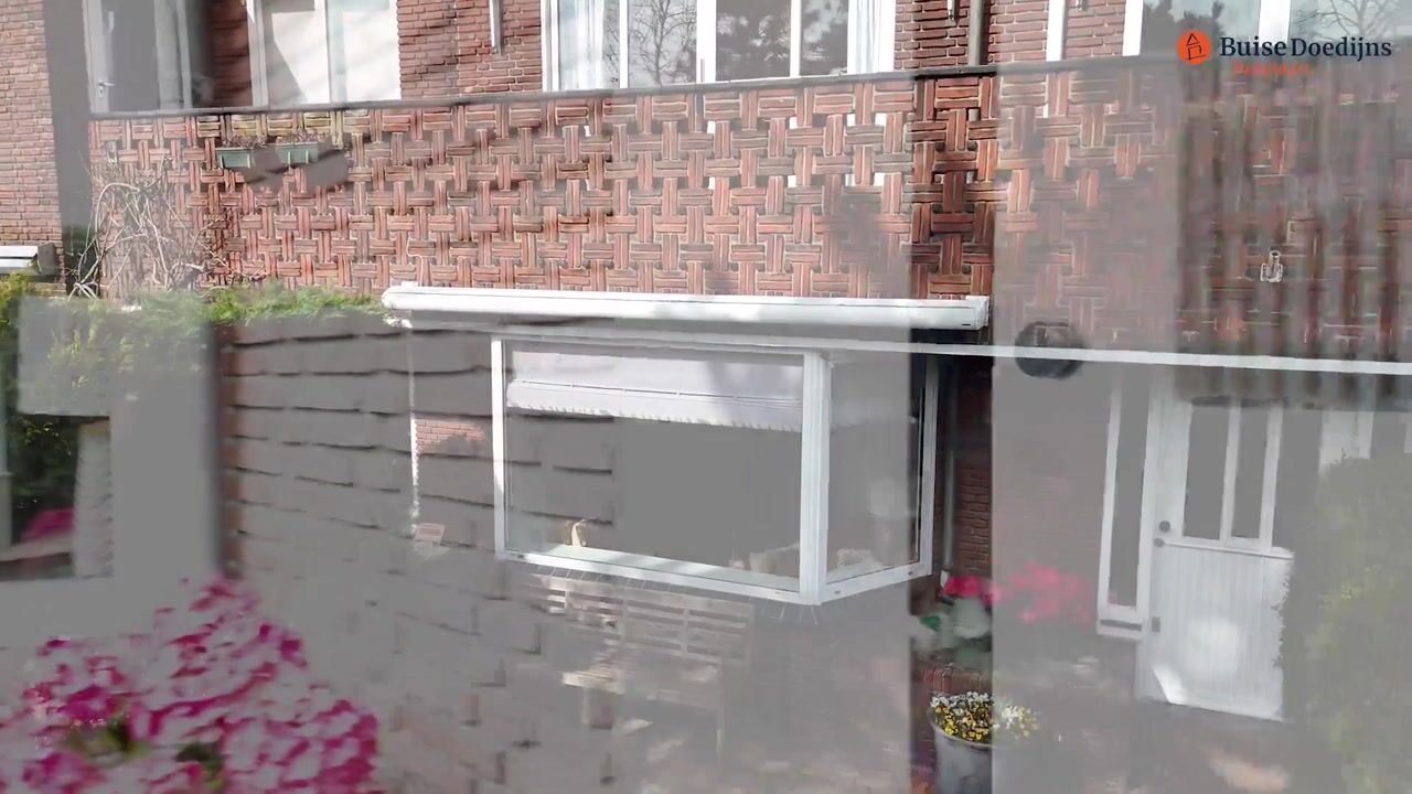 Video van Deijlerweg 47