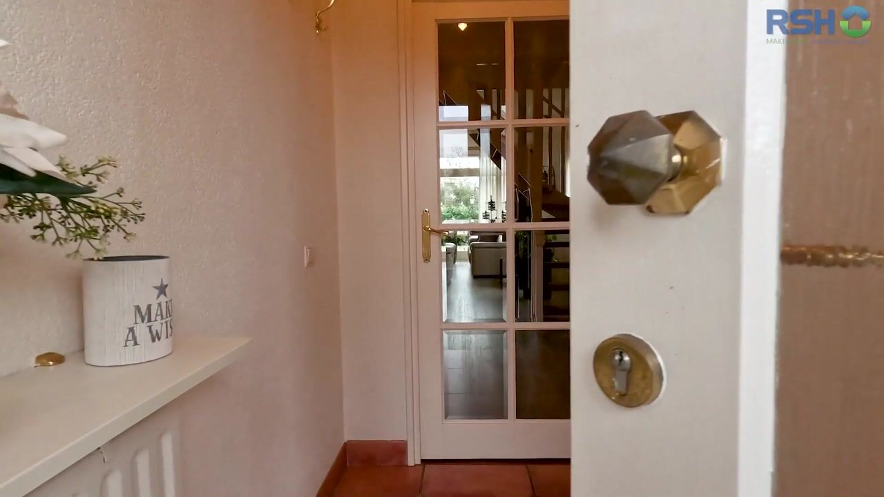 Video van Beiaardiershoeve 1