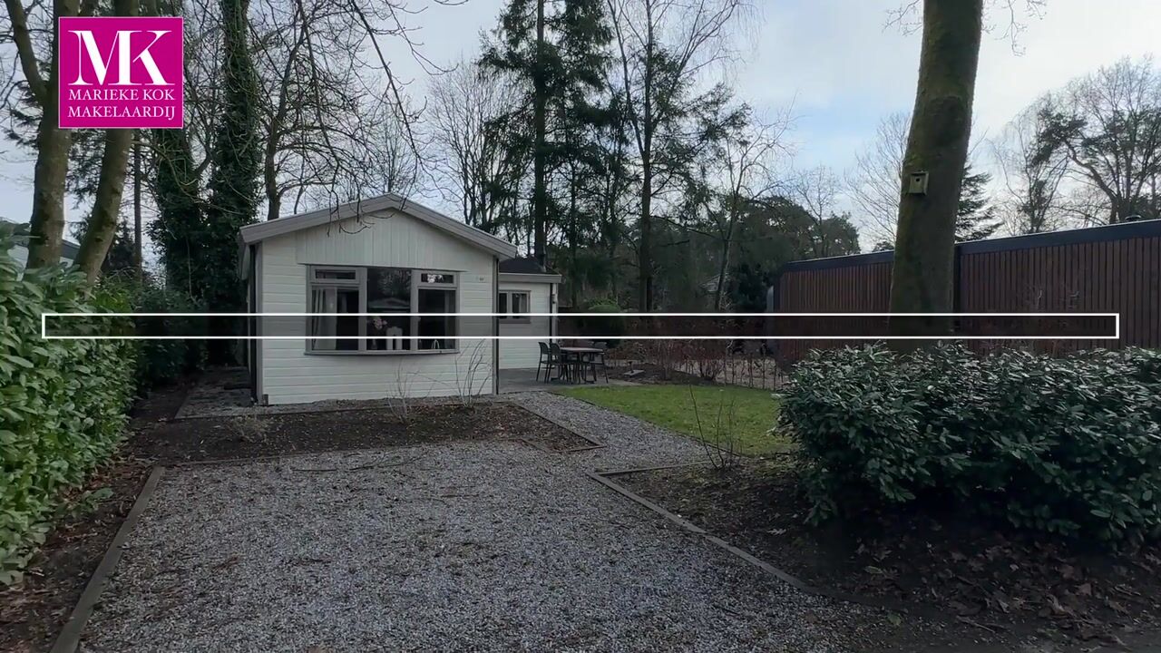 Video van Ploegdijk 2-82