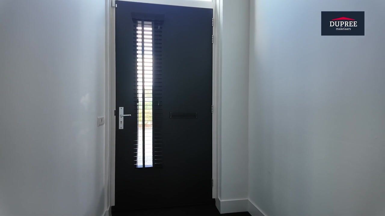 Video van Spoorpad 144