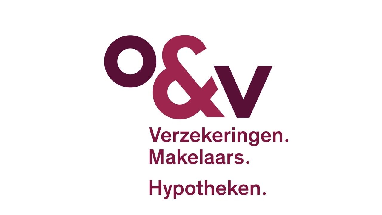 Video van Juliana van Stolberglaan 155