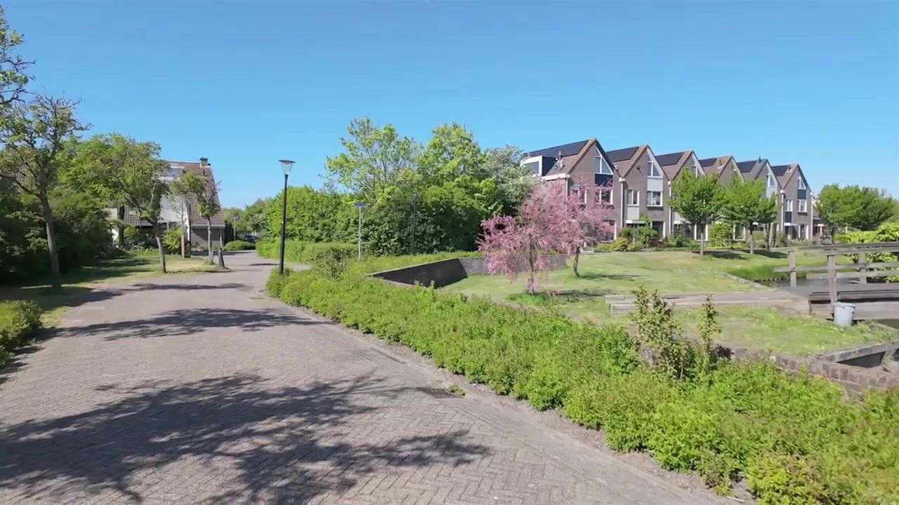 Video van Binnenkant 34