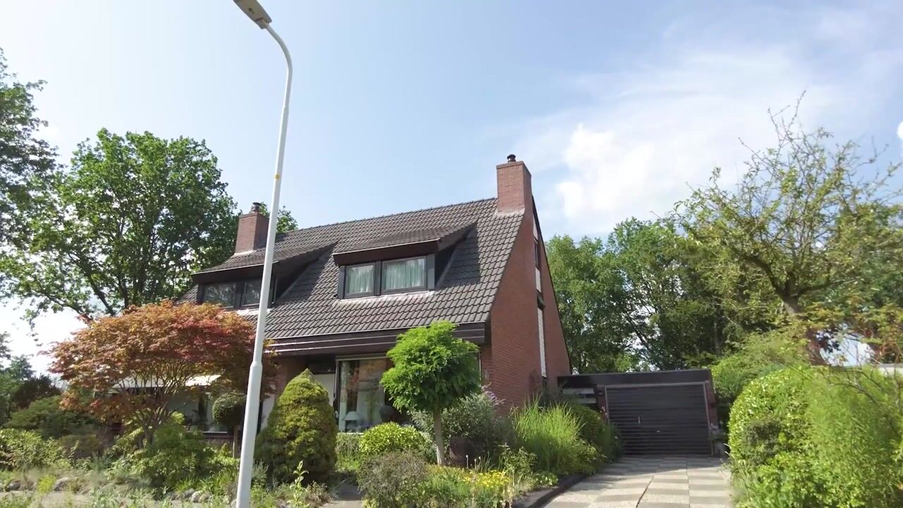 Video van Boereweide 36