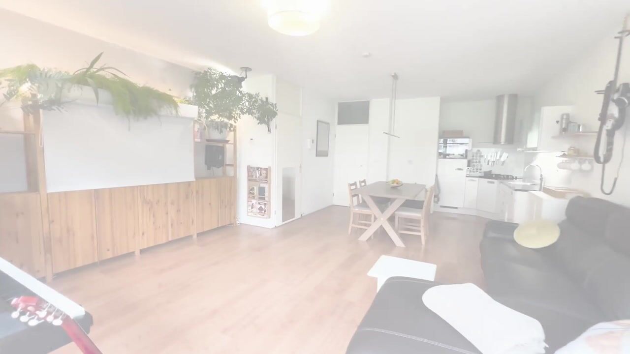 Video van Javakade 38