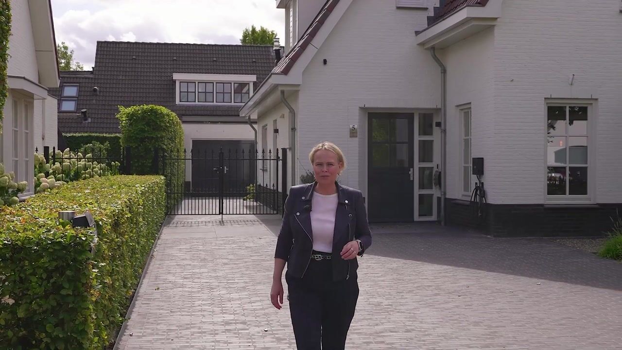 Video van de Loonwerker 5