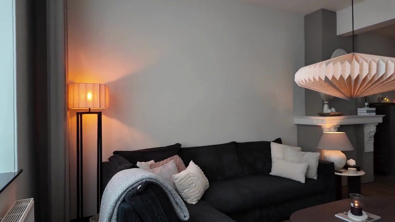 Video van Nieuweweg 6