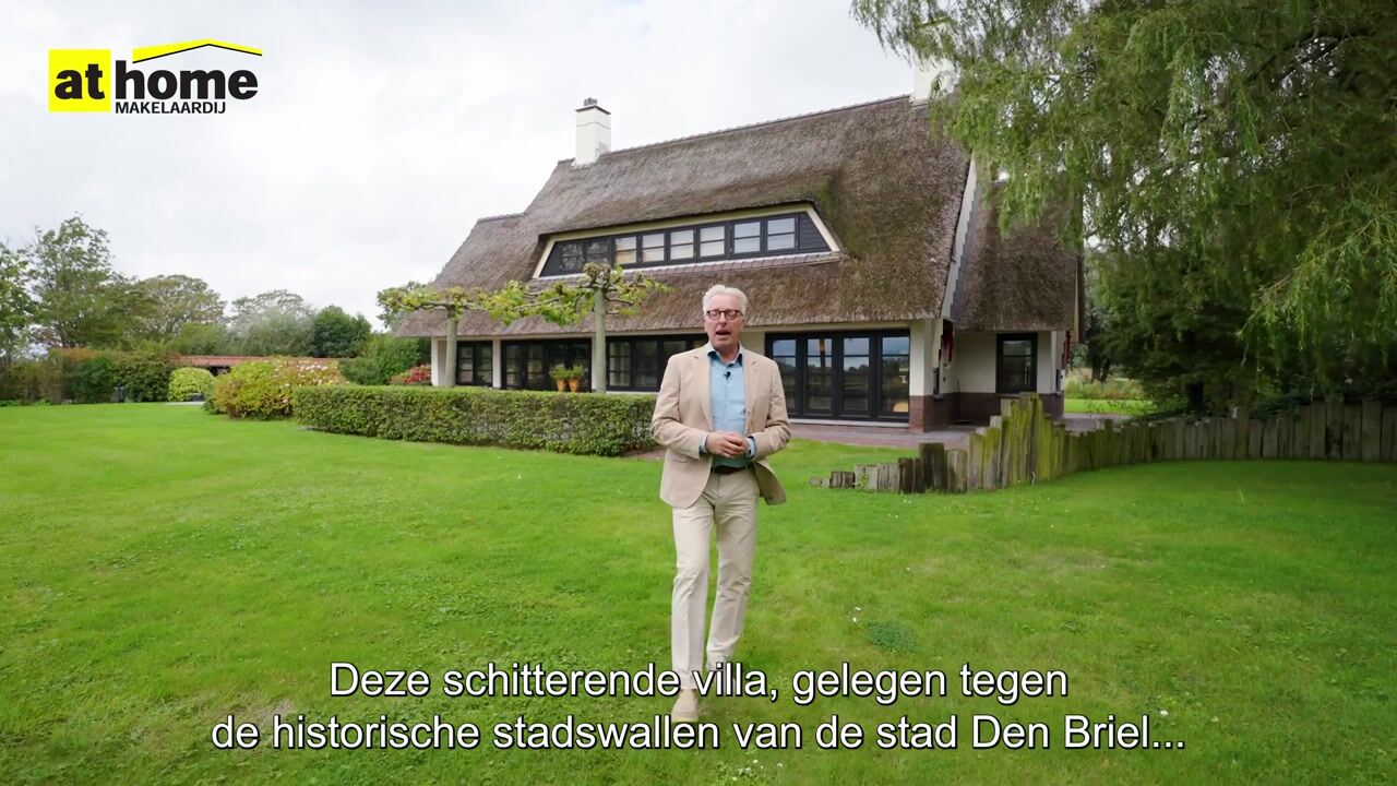 Bekijk video van Sleepseweg 15