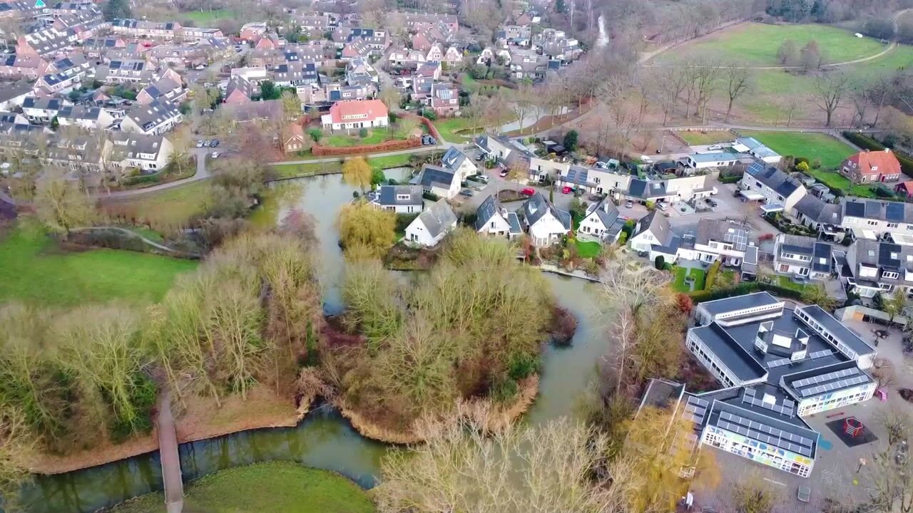 Video of Hermelijn 43