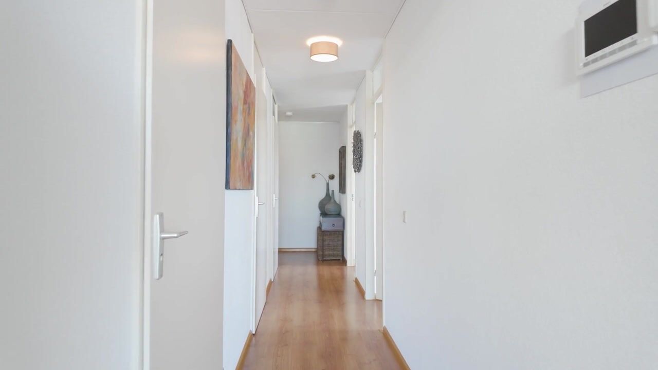 Video van Stadskade 342