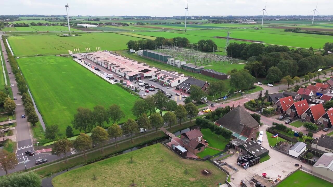 Video van Tuinstraat 24