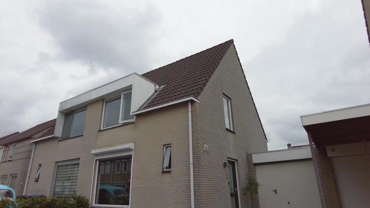 Video van Tosca 10