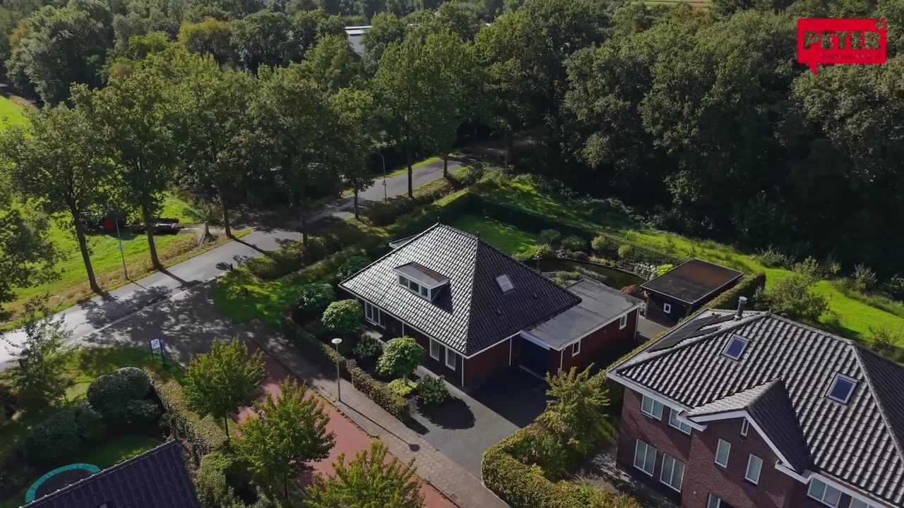 Video van Okster 2
