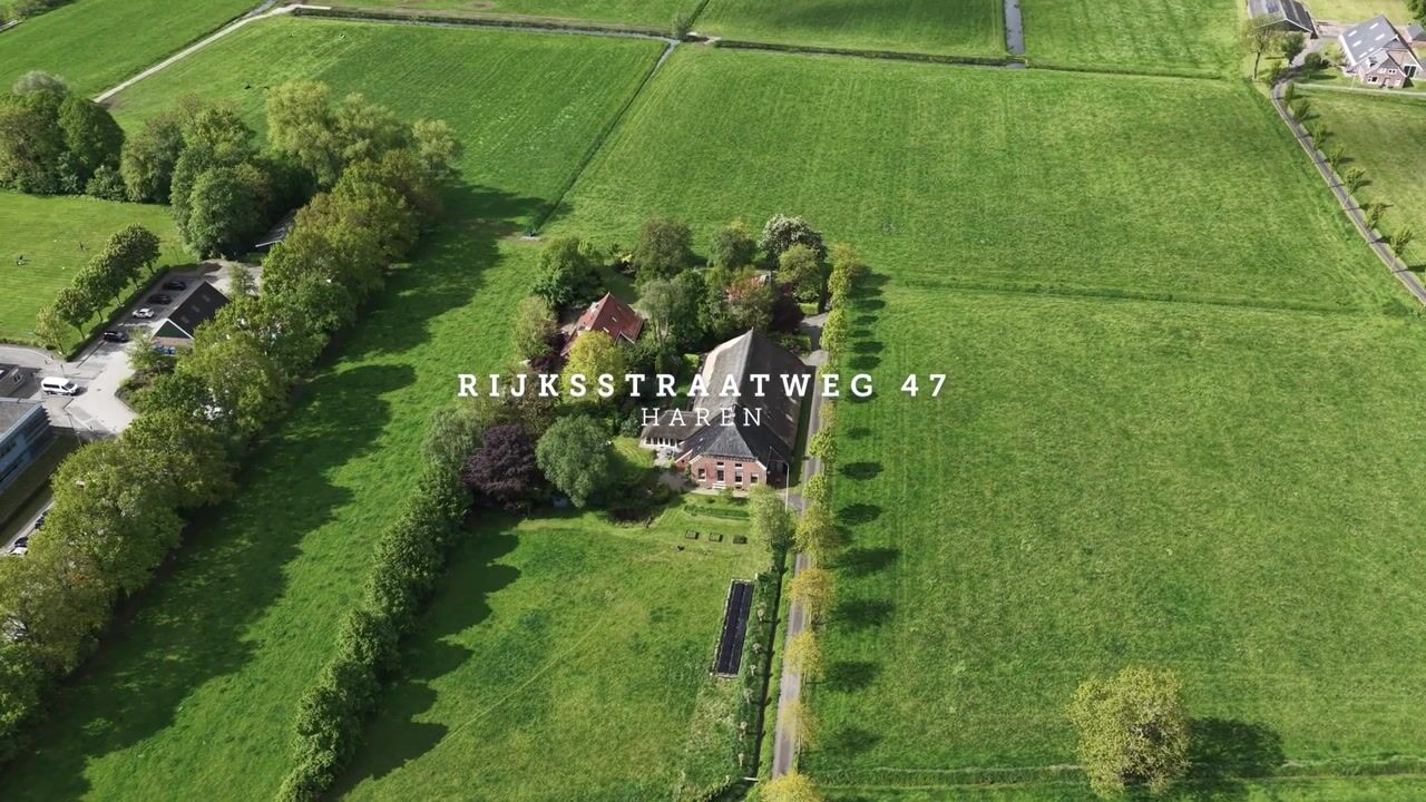 Video van Rijksstraatweg 47