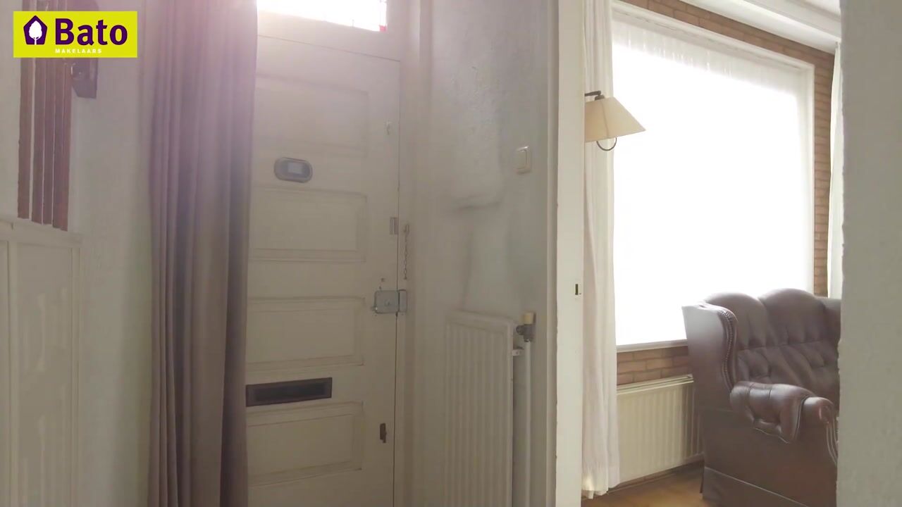 Video van Hofstraat 19