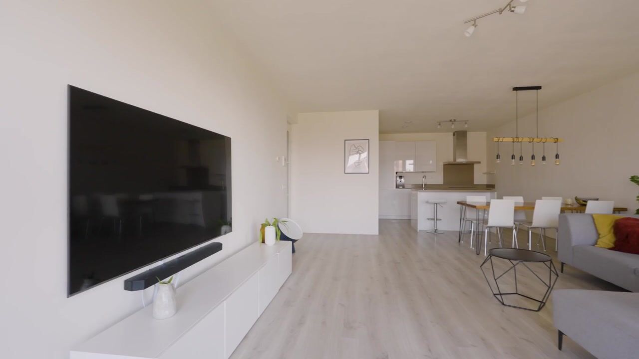 Video van Mary van der Sluisstraat 388