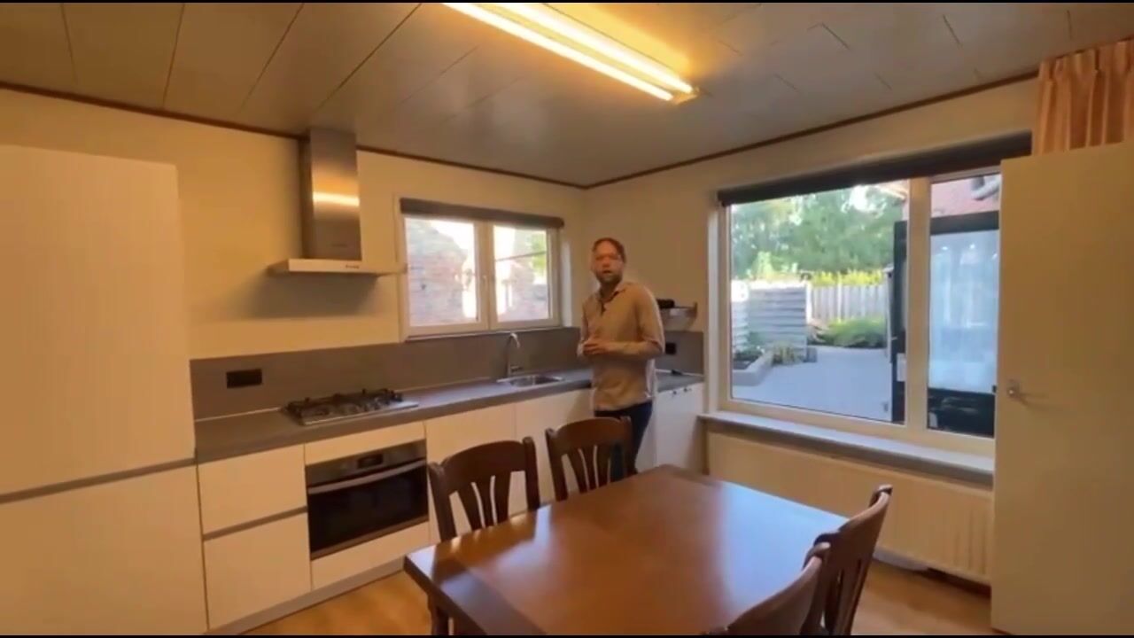 Video van Bossestraat 94