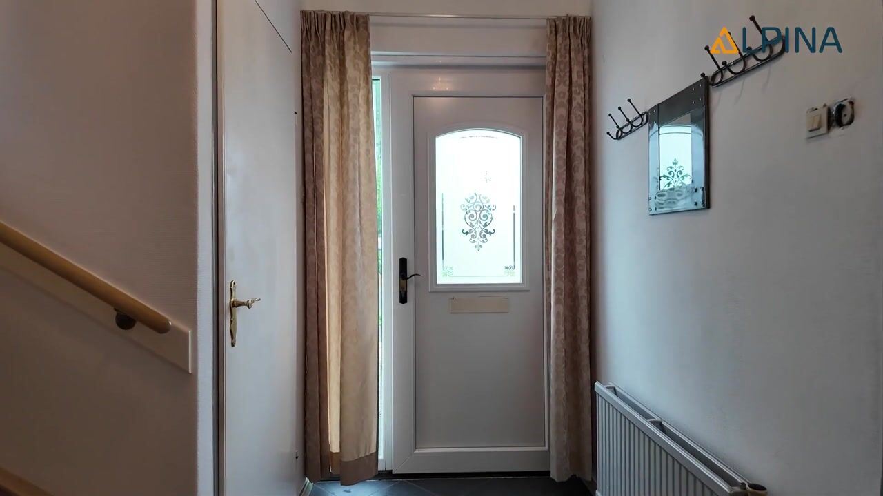 Video van Ringweg 12