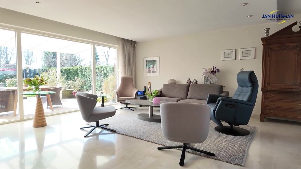 Video van Westerwoud 21