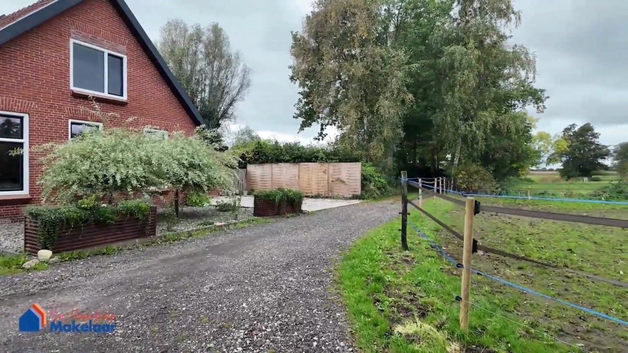 Video of Zandumerweg 58