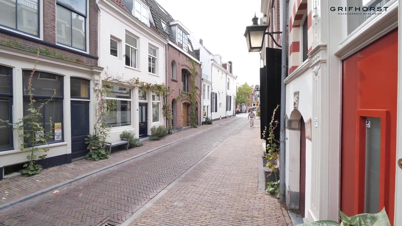 Video van Vrouwjuttenstraat 7