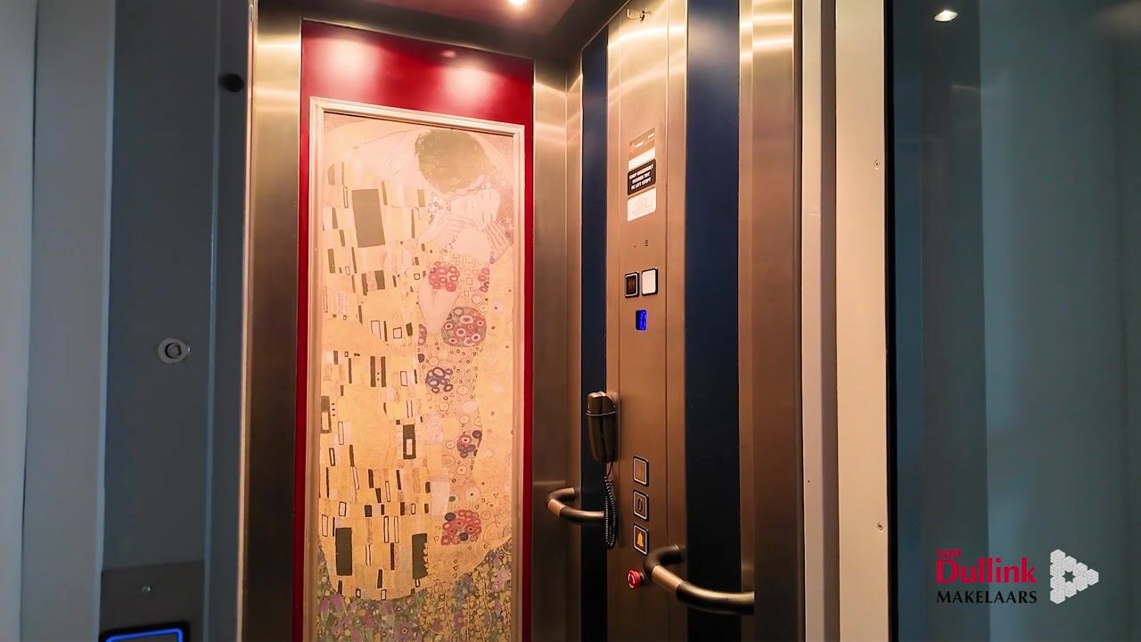 Video van Marterhof 6