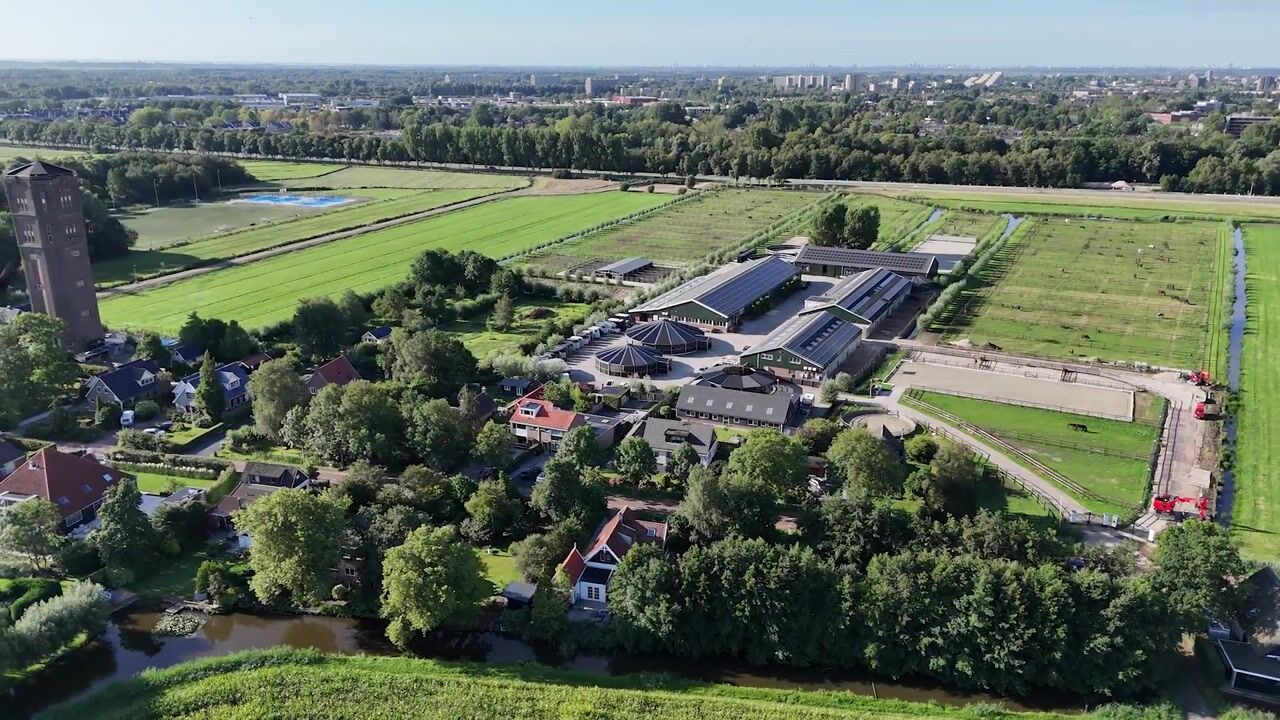 Video van Kwadijk 28