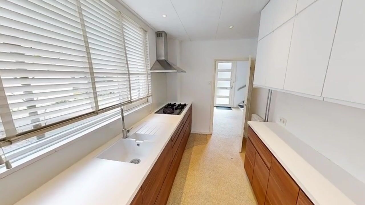 Video van Kochstraat 8