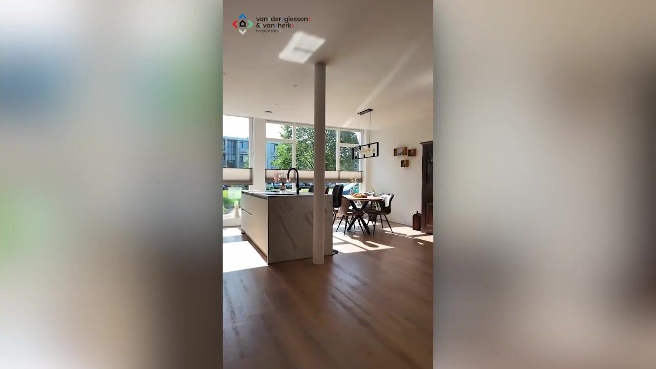 Video van Westerhof 37
