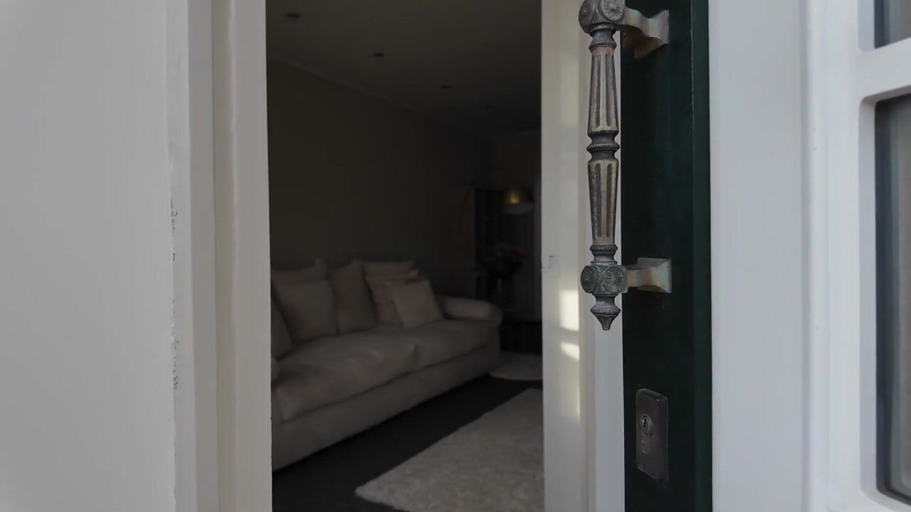 Video van Heufkestraat 150