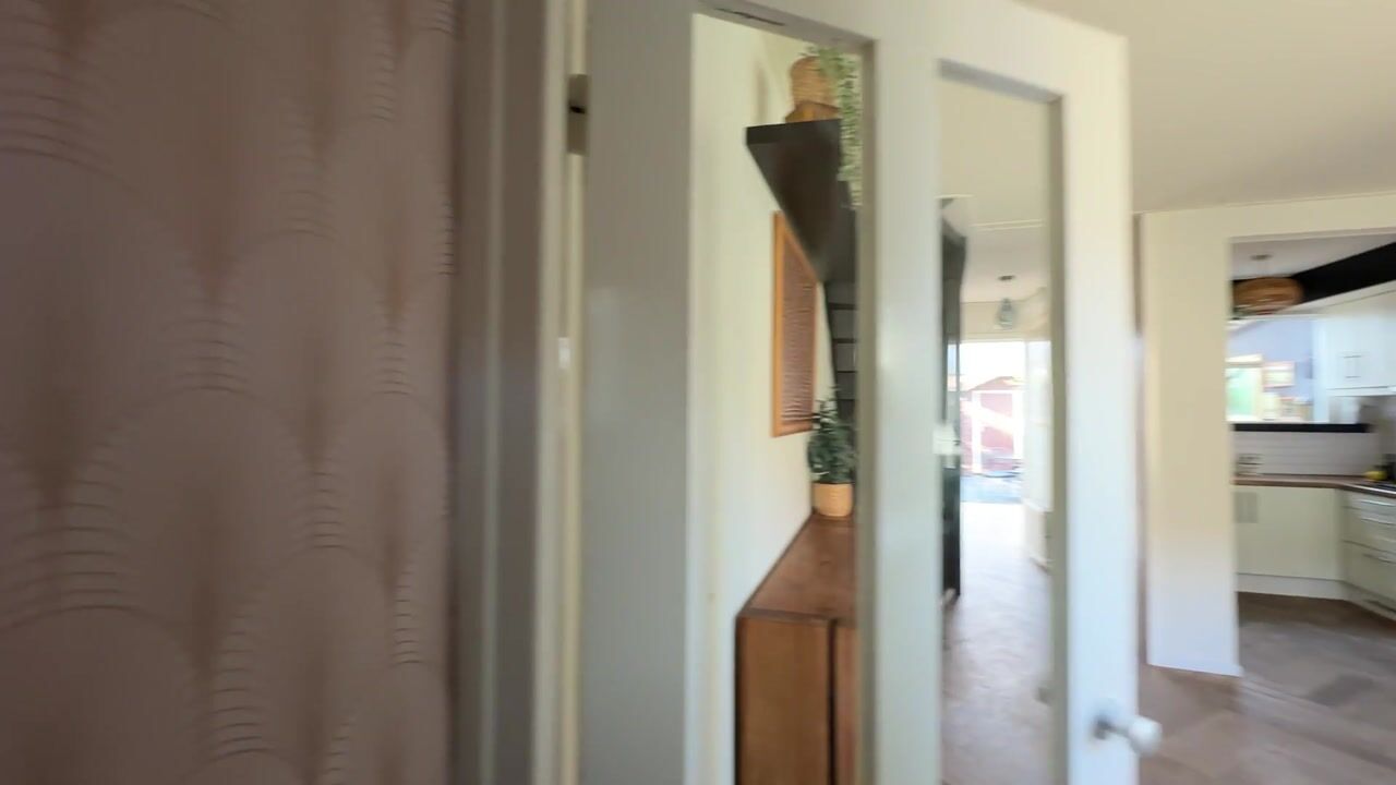 Video van Hazelaarstraat 55