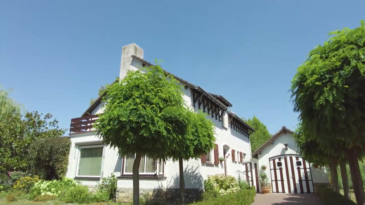 Video van Molenstraat 7