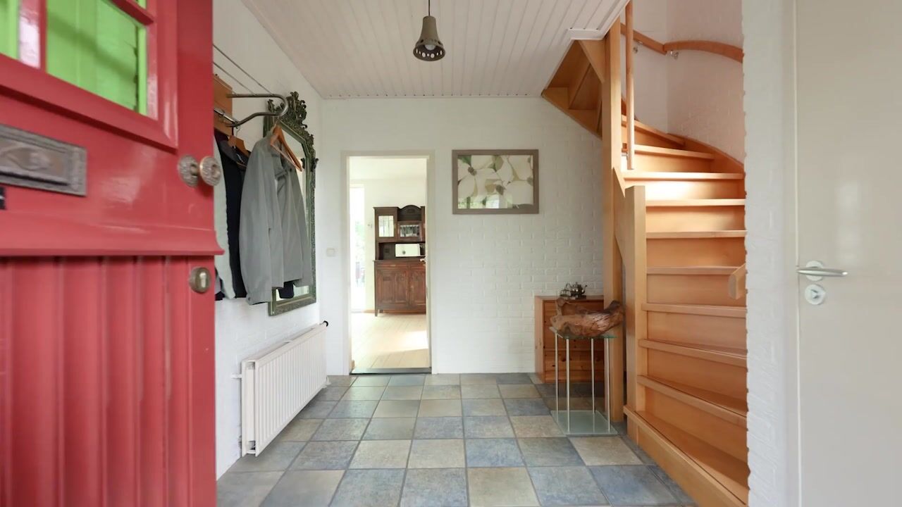 Video van 't Kempke 5