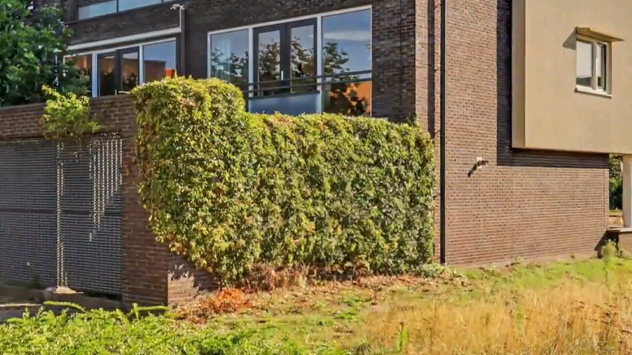 Video van Villa Spaanse Ruiter 104
