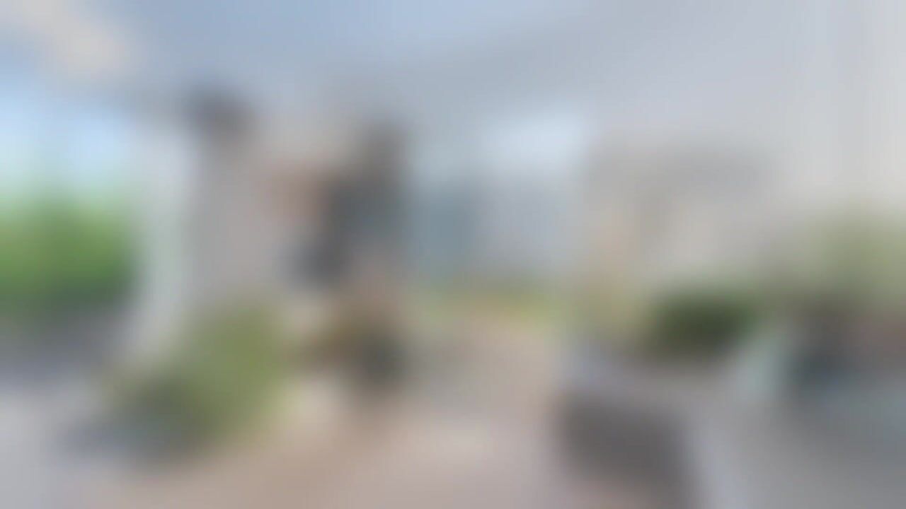 Video van Nieuwesluisweg 1-A801