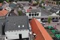 Bekijk video