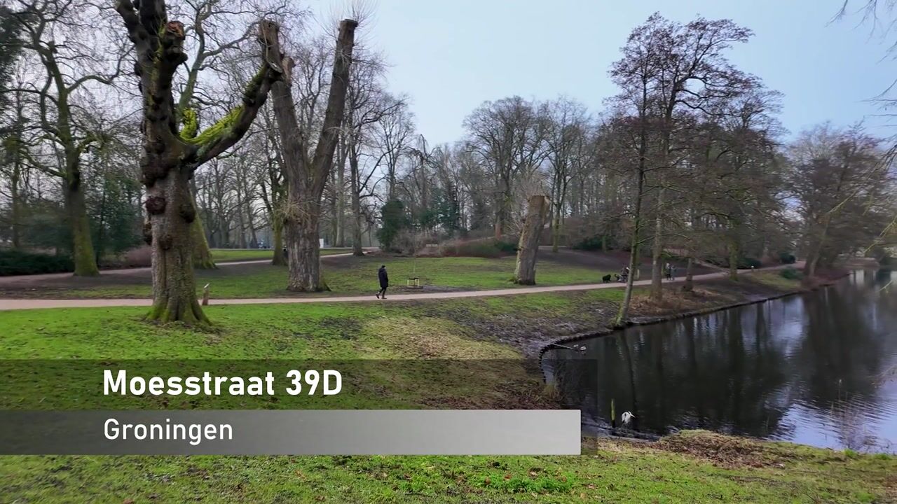 Bekijk video van Moesstraat 39-D