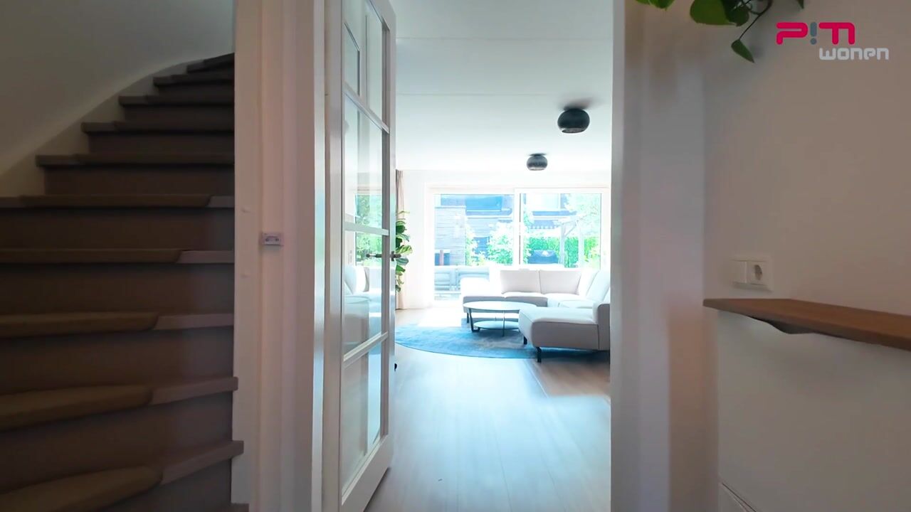 Video van Beersluis 10