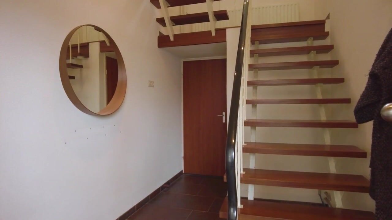 Video van Kallestraat 14