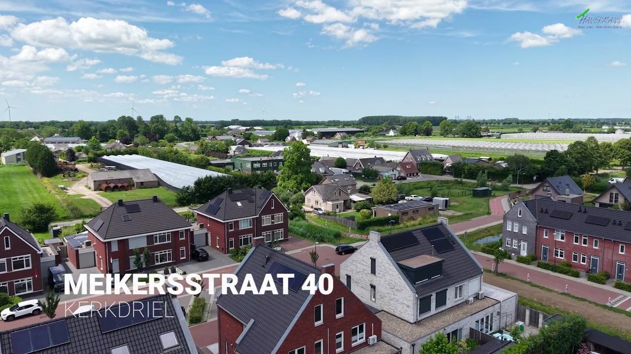 Video van Meikersstraat 40